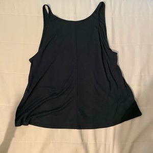 Free People Tank